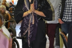 85