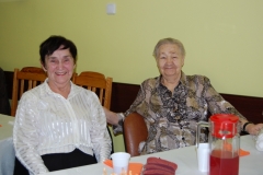 DSC_0072 (2)