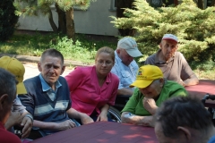 cache_57211100c158