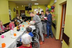 DSC_0067