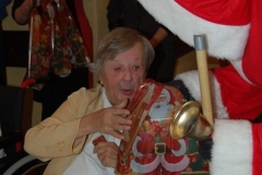 cache_16077817cf59
