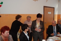 cache_25010022ce55