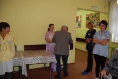 cache_51412529eea2