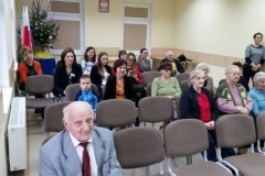 teaserbox_61747943e83f