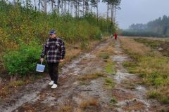 120552211_1695964530556431_6987032470741666913_n