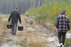 120567116_632721480613583_6365293116194963546_n