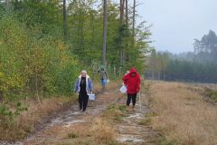 120569396_482313462725366_4473628349150150469_n