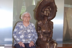 25