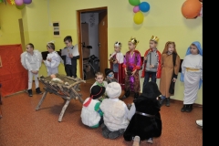 DSC_0005 (1)