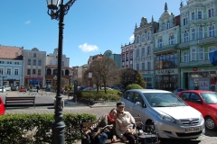 cache_486870769585
