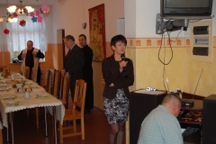 cache_48686372c24d
