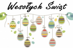 teaserbox_63338461232f