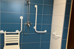 lzw5