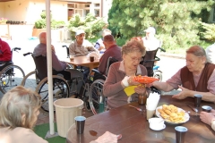 cache_19154752d1a7