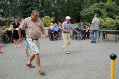 cache_3387581528fa