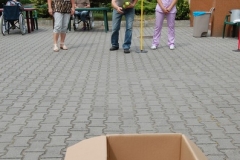 cache_33875830bed0