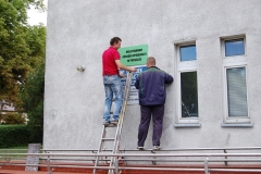 cache_332033533ee7