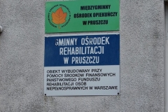 cache_33203354e351