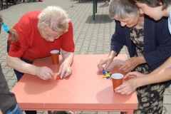 cache_488893243757