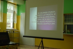cache_489182523cc2