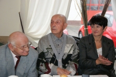 cache_242213990d05