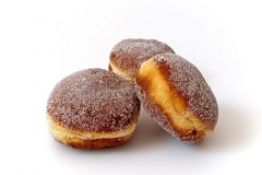 teaserbox_620986379d5c