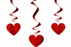 teaserbox_619285343f88