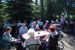 cache_326780919afa