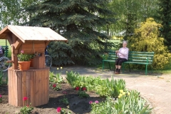 cache_569567926cbd