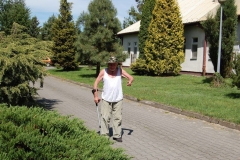 cache_63873461fa99
