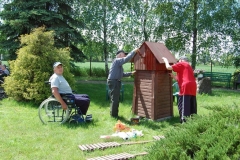 cache_63873469fa99