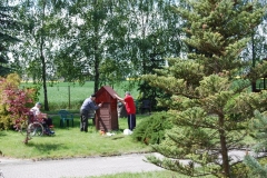 cache_63873472fa99