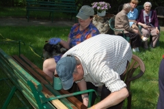 cache_638734789475