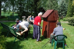 cache_638734799475