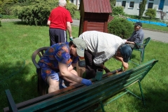 cache_638734809475