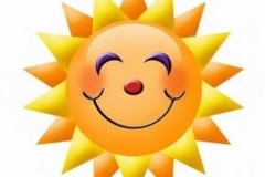 teaserbox_636734864b77