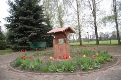 cache_56955230358d
