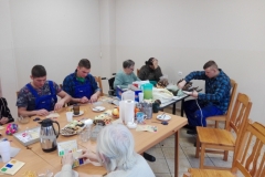 IMG_20181212_103146