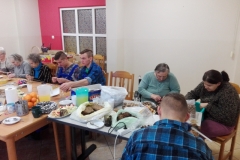 IMG_20181212_103305