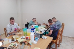 IMG_20181212_111708