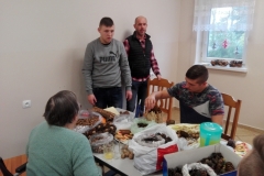 IMG_20181212_111737