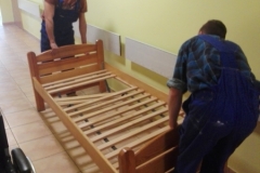 IMG_20181219_101936 (1)