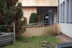 DSC_0655