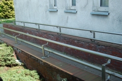 cache_326801294af2