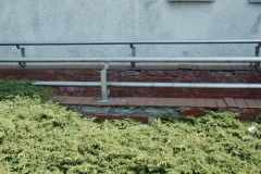 cache_326801304af2