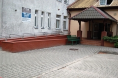 cache_326801324af2