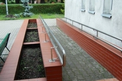 cache_326801334af2