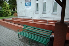 cache_326801344af2