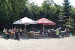 cache_2005076693b1