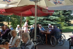 cache_2005077193b1